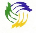 Федерация волейбола Кипра / Cyprus volleyball federation