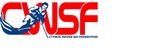 Кипрская федерация водных лыж / Cyprus water ski federation