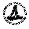 Кипрская ассоциации яхтсменов / Cyprus yachting association