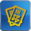 Авиабилет