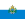 Флаг Сан-Марино