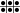 Вексиллологический знак