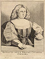 Екатерина Корнаро