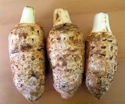 Кипрское колокаси