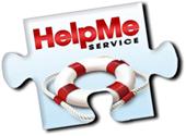 HelpMe